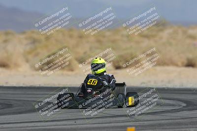 media/Mar-29-2025-Pro Autosports (Sat) [[89b1c017ad]]/6-Purple Group/Qualifying Session/